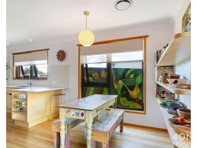 1/1b Elwick Road, Glenorchy TAS 7010