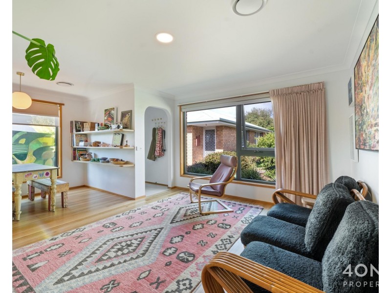 1/1b Elwick Road, Glenorchy TAS 7010