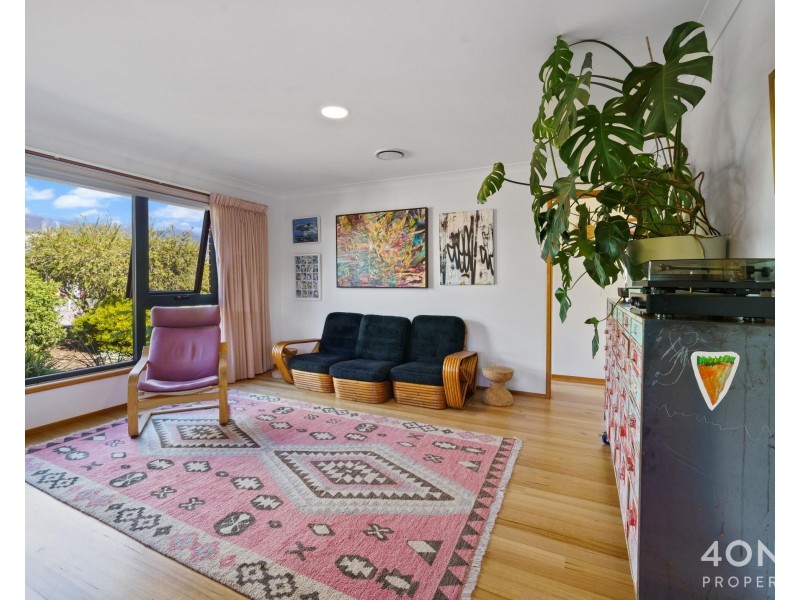 1/1b Elwick Road, Glenorchy TAS 7010