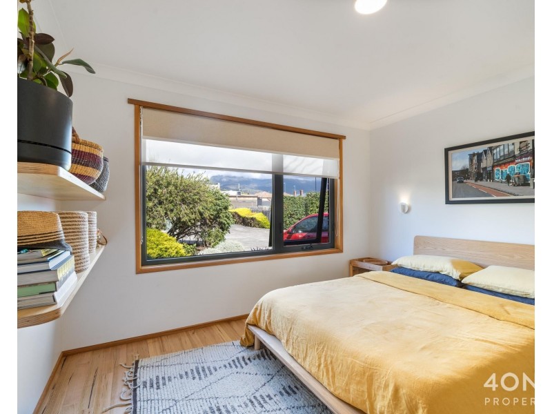 1/1b Elwick Road, Glenorchy TAS 7010