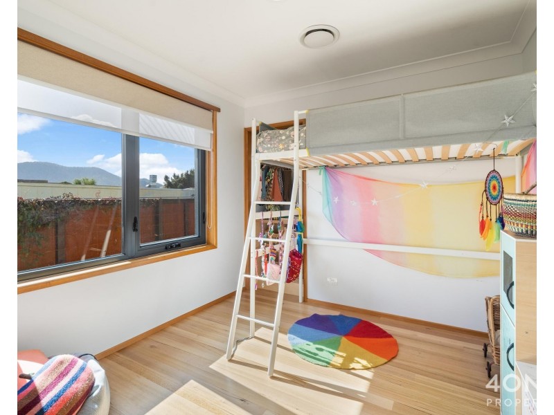 1/1b Elwick Road, Glenorchy TAS 7010