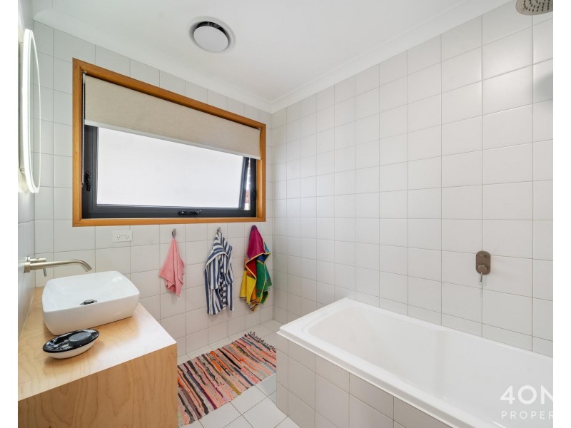 1/1b Elwick Road, Glenorchy TAS 7010