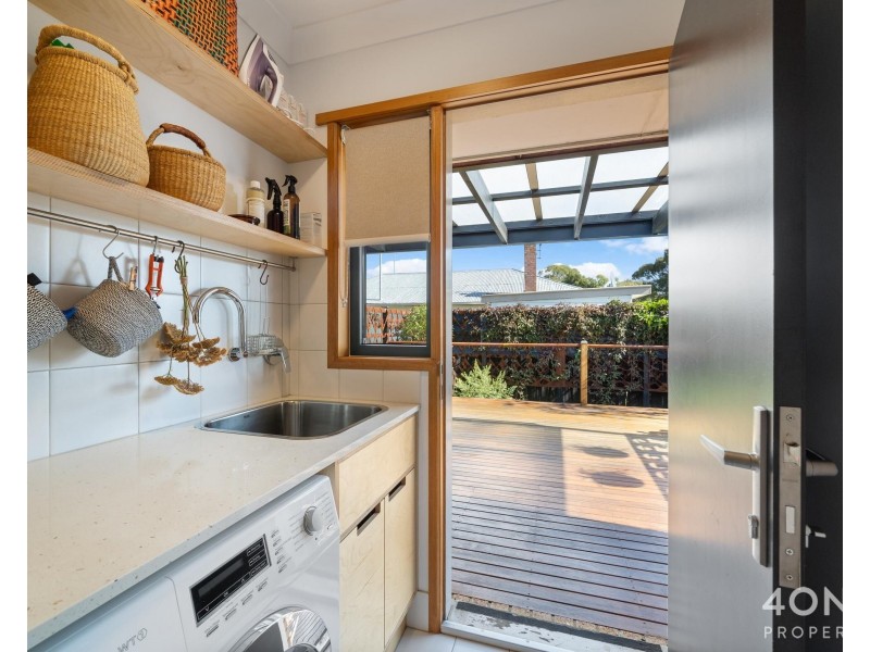 1/1b Elwick Road, Glenorchy TAS 7010