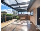 1/1b Elwick Road, Glenorchy TAS 7010