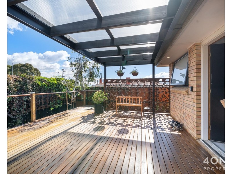 1/1b Elwick Road, Glenorchy TAS 7010