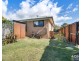 1/1b Elwick Road, Glenorchy TAS 7010