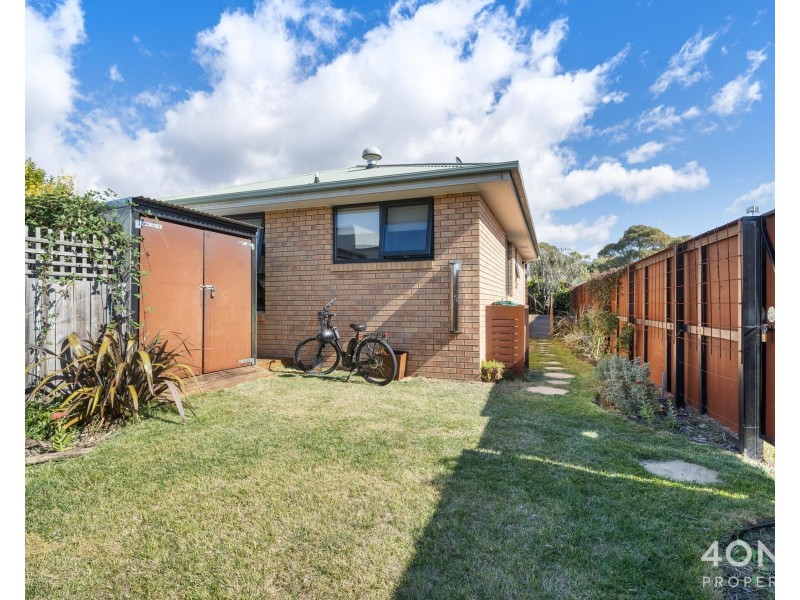 1/1b Elwick Road, Glenorchy TAS 7010