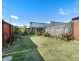 1/1b Elwick Road, Glenorchy TAS 7010