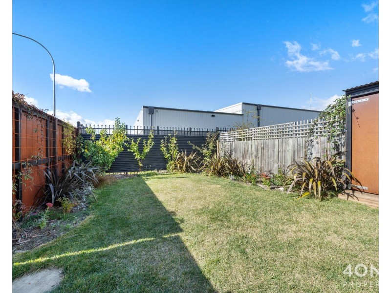 1/1b Elwick Road, Glenorchy TAS 7010