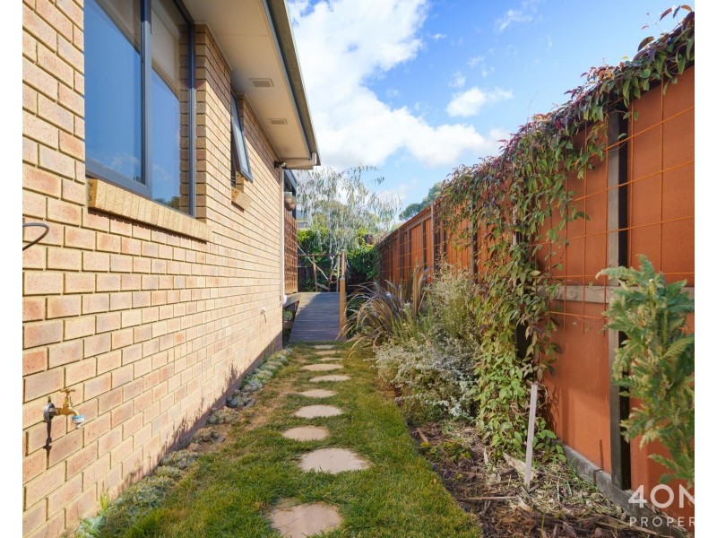 1/1b Elwick Road, Glenorchy TAS 7010