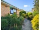 1/1b Elwick Road, Glenorchy TAS 7010