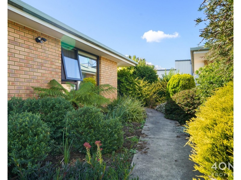 1/1b Elwick Road, Glenorchy TAS 7010