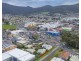 1/1b Elwick Road, Glenorchy TAS 7010