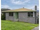 33 Walker Crescent, Bridgewater TAS 7030