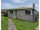 33 Walker Crescent, Bridgewater TAS 7030