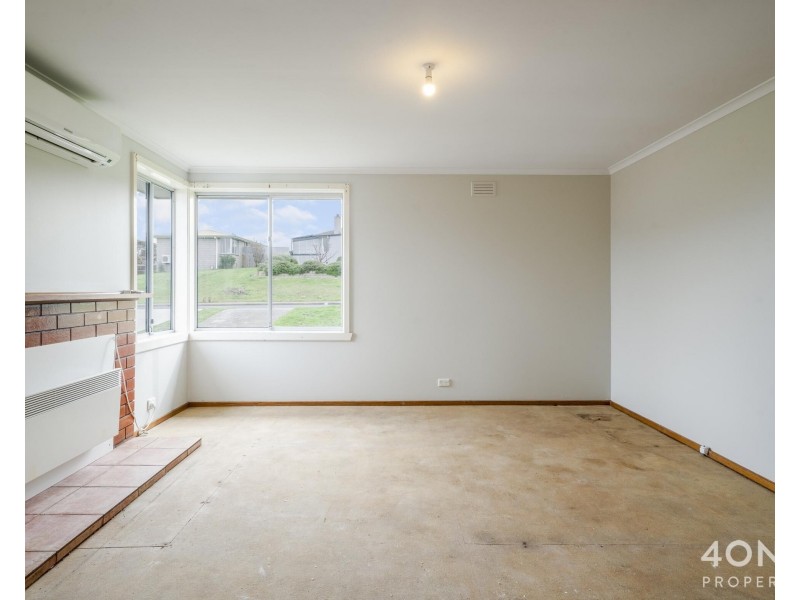 33 Walker Crescent, Bridgewater TAS 7030