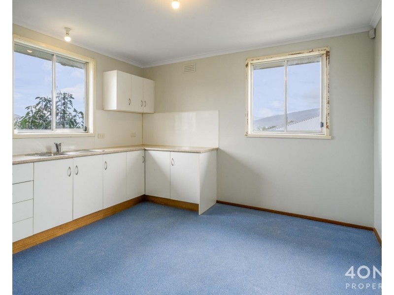 33 Walker Crescent, Bridgewater TAS 7030