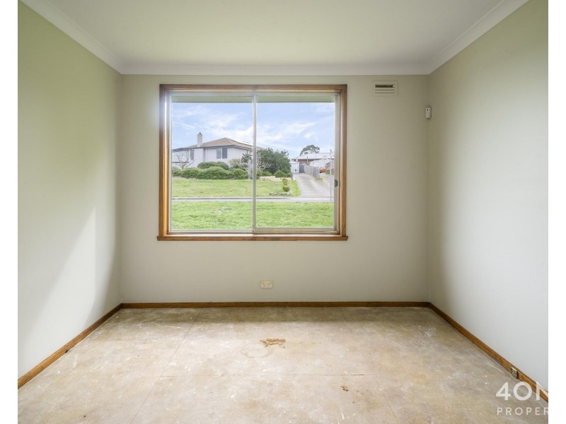 33 Walker Crescent, Bridgewater TAS 7030