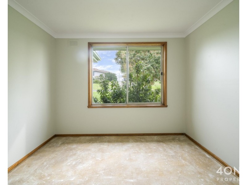 33 Walker Crescent, Bridgewater TAS 7030