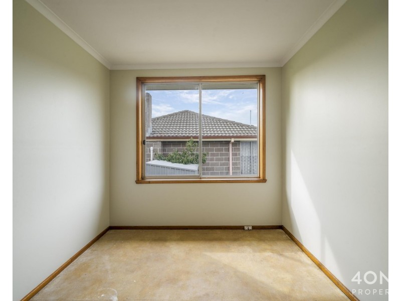 33 Walker Crescent, Bridgewater TAS 7030