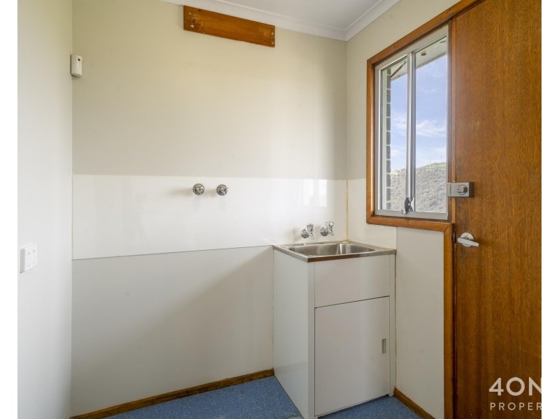 33 Walker Crescent, Bridgewater TAS 7030