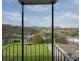 33 Walker Crescent, Bridgewater TAS 7030