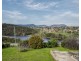 33 Walker Crescent, Bridgewater TAS 7030
