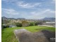 33 Walker Crescent, Bridgewater TAS 7030