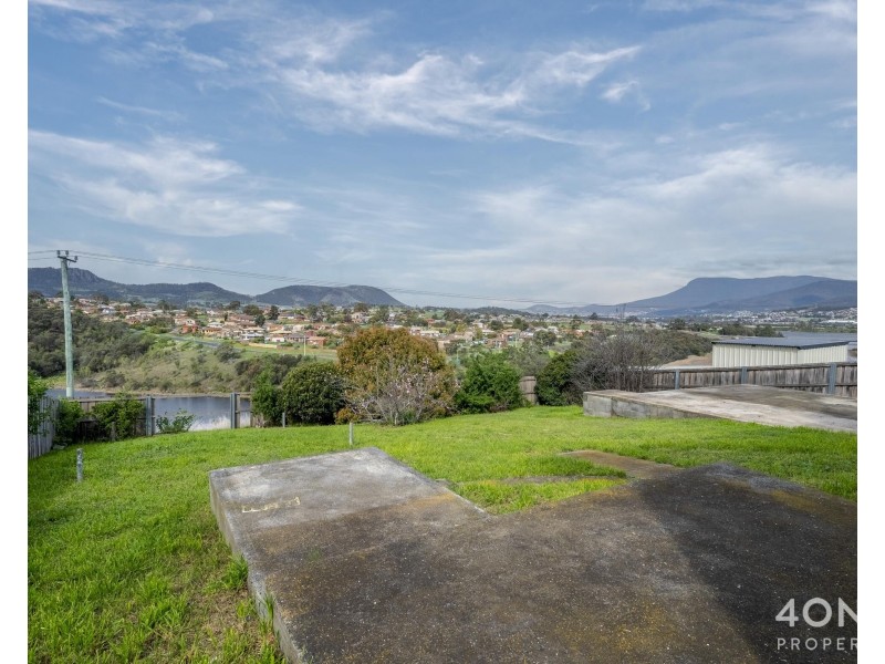 33 Walker Crescent, Bridgewater TAS 7030