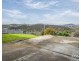 33 Walker Crescent, Bridgewater TAS 7030