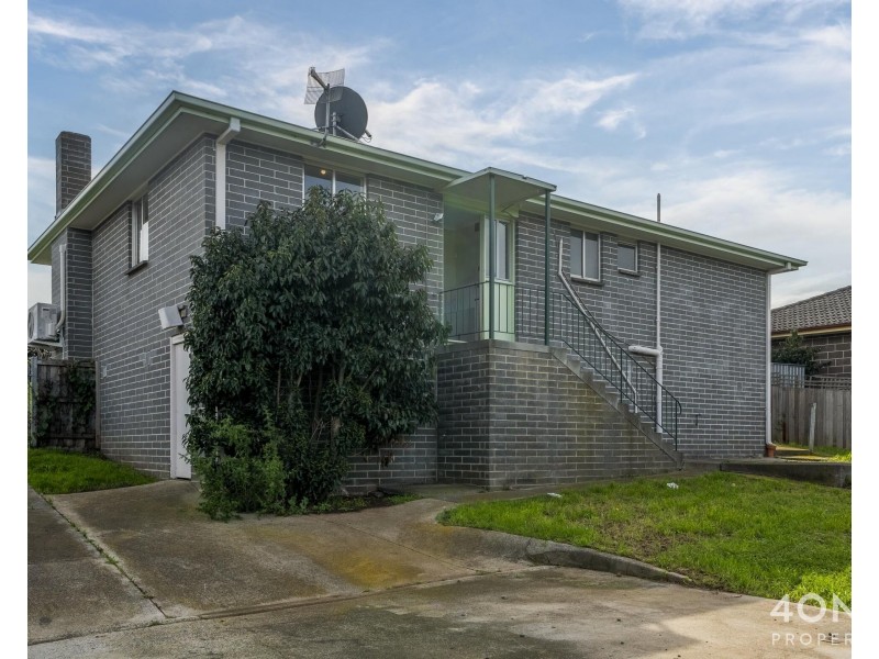 33 Walker Crescent, Bridgewater TAS 7030