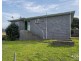 33 Walker Crescent, Bridgewater TAS 7030