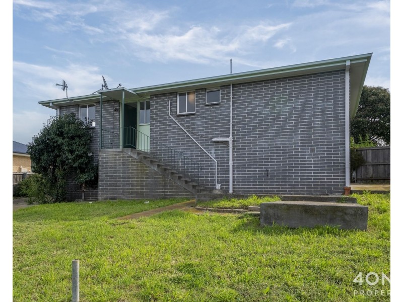 33 Walker Crescent, Bridgewater TAS 7030