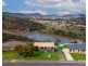 33 Walker Crescent, Bridgewater TAS 7030