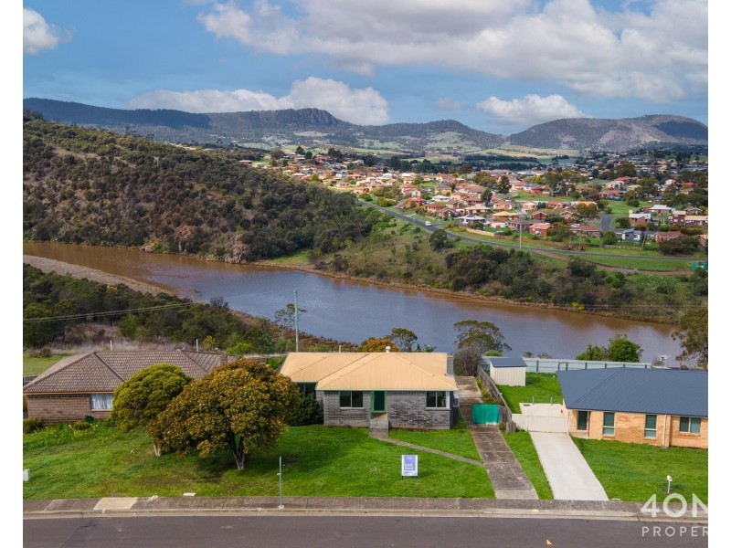 33 Walker Crescent, Bridgewater TAS 7030