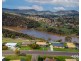 33 Walker Crescent, Bridgewater TAS 7030