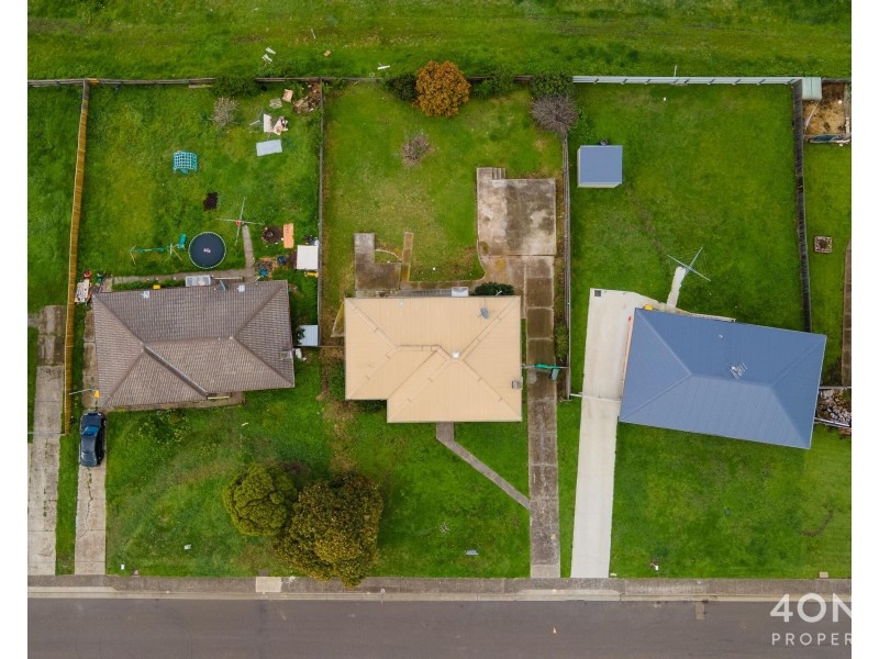 33 Walker Crescent, Bridgewater TAS 7030