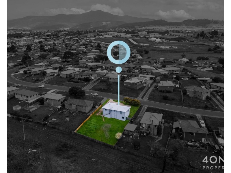 33 Walker Crescent, Bridgewater TAS 7030