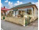 15 Lefroy Street, North Hobart TAS 7000