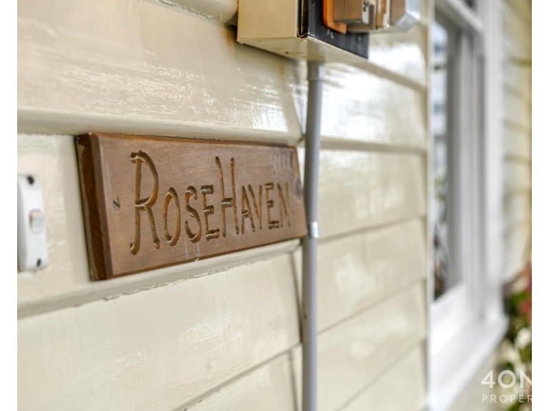 15 Lefroy Street, North Hobart TAS 7000