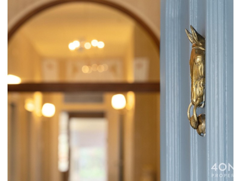 15 Lefroy Street, North Hobart TAS 7000