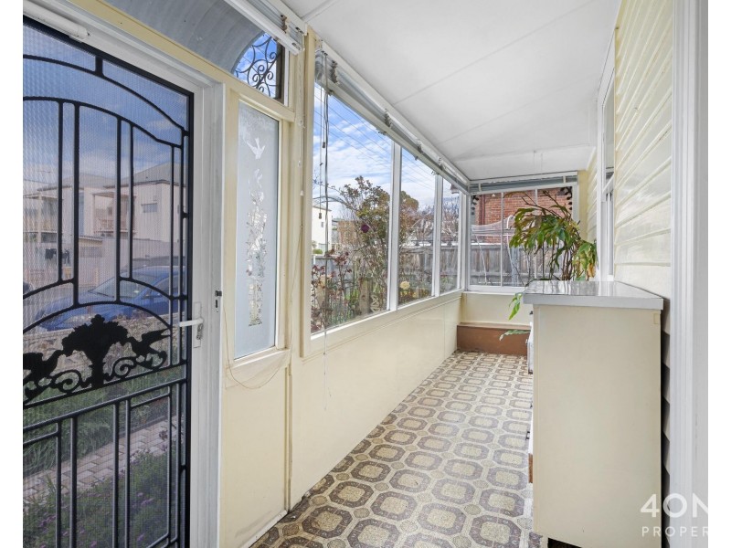 15 Lefroy Street, North Hobart TAS 7000
