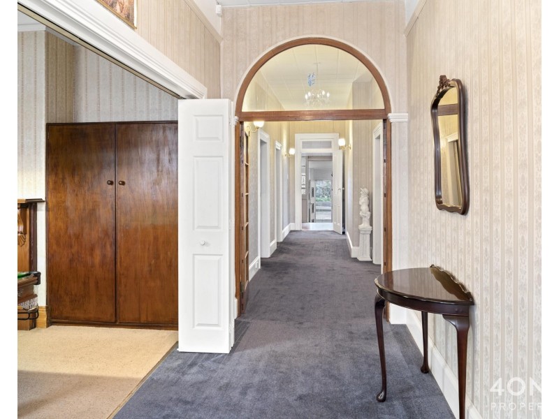 15 Lefroy Street, North Hobart TAS 7000