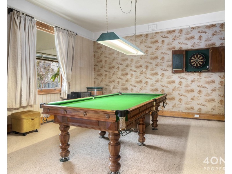 15 Lefroy Street, North Hobart TAS 7000