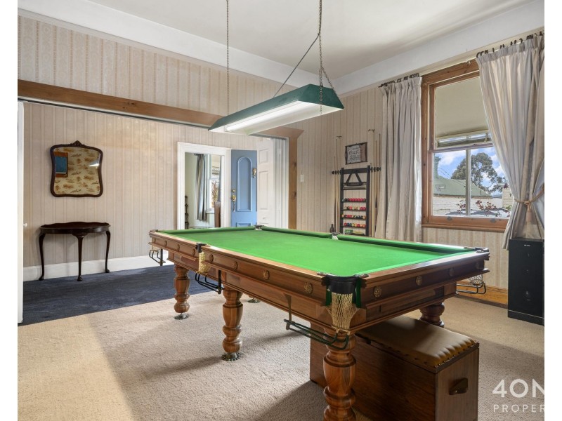 15 Lefroy Street, North Hobart TAS 7000