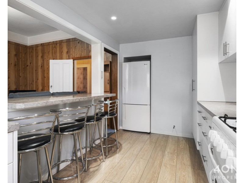 15 Lefroy Street, North Hobart TAS 7000