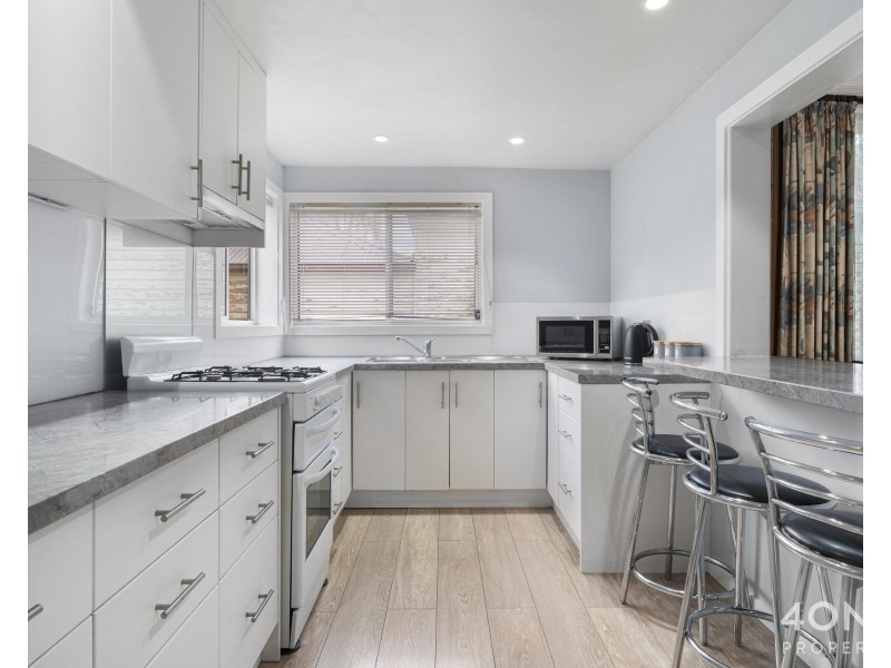 15 Lefroy Street, North Hobart TAS 7000