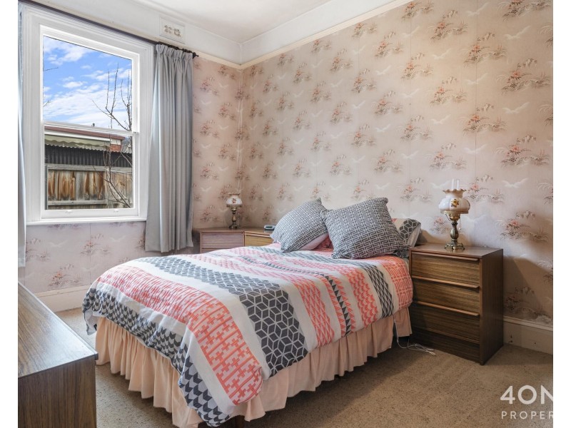 15 Lefroy Street, North Hobart TAS 7000