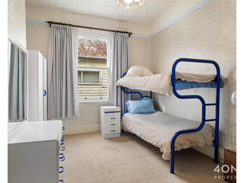 15 Lefroy Street, North Hobart TAS 7000