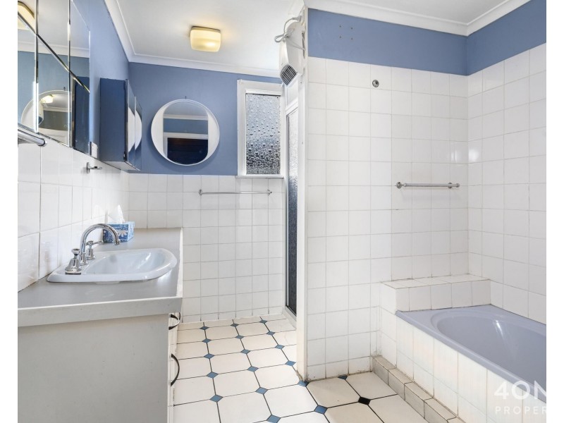 15 Lefroy Street, North Hobart TAS 7000